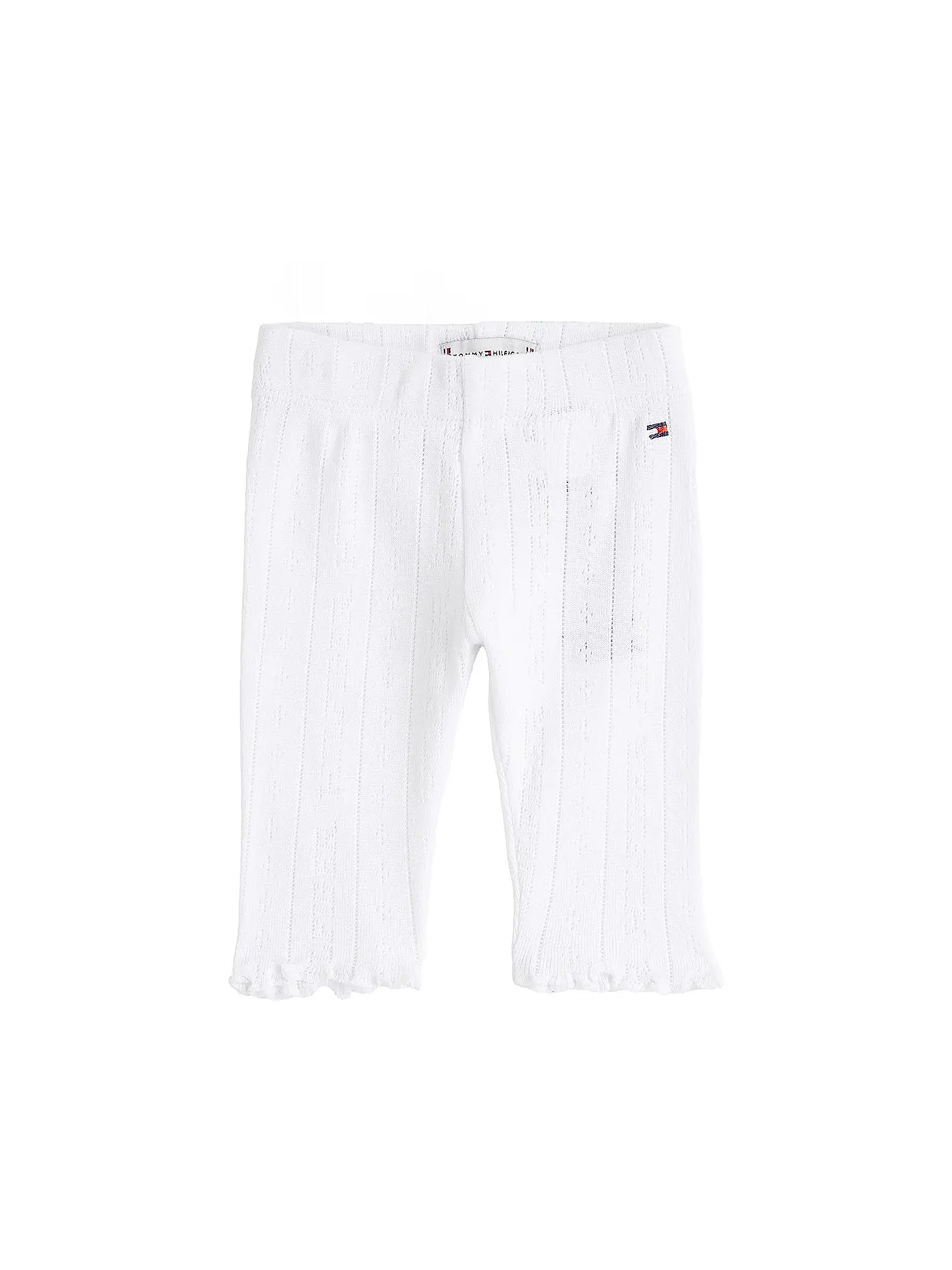 TOMMY HILFIGER | Mädchen Leggings | 